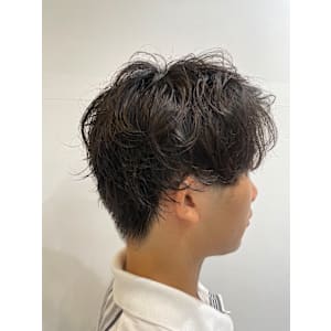 平日朝の9時30分から予約可能☆マスダレイナ