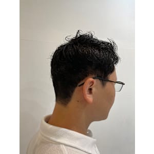 平日朝の9時30分から予約可能☆マスダレイナ