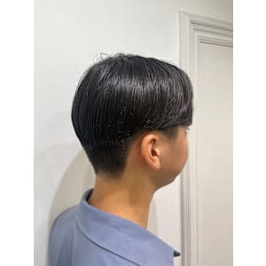 平日朝の9時30分から予約可能⭐︎マスダレイナ