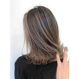 エアリーバレイアージュ