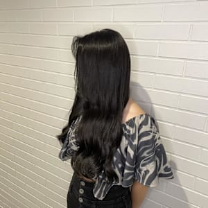 ダークシルバー