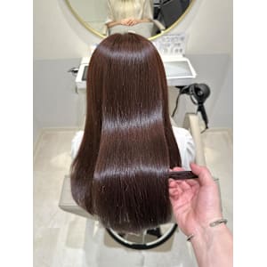 枚方暖色カラー○山地