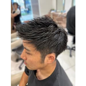 ジェットスタイル