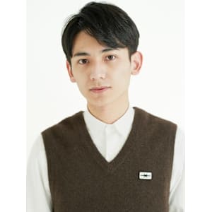 enntaku新宿メンズスタイル men's - enntaku 新宿 【エンタク新宿】【エンタクシンジュク】掲載中