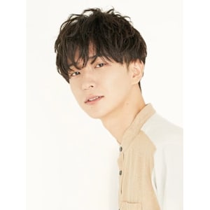 enntaku新宿メンズスタイル men's - enntaku 新宿 【エンタク新宿】【エンタクシンジュク】掲載中