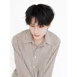 enntaku新宿メンズスタイル men's - enntaku 新宿 【エンタク新宿】【エンタクシンジュク】掲載中