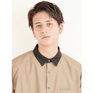 enntaku新宿メンズスタイル men's - enntaku 新宿 【エンタク新宿】【エンタクシンジュク】掲載中