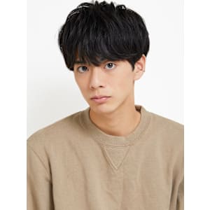 enntaku新宿メンズスタイル men's - enntaku 新宿 【エンタク新宿】【エンタクシンジュク】掲載中