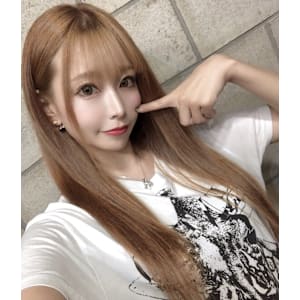 ブラウンベージュハイトーンカラー