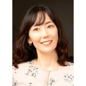 Autumn’s Warmthデジタルパーマで秋のイメチェン - UNE ATTACHE【アンアタッシュ】掲載中