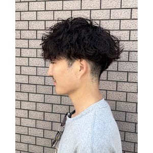 秋冬大人気の生巻きスパイラル♪