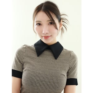 【tetote三宮】イメチェンアップスタイル