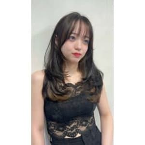 ワンカールレイヤー