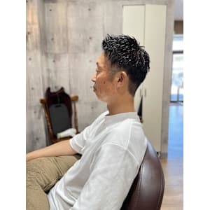 ビジネスツーブロック - ARCH【アーチ】掲載中