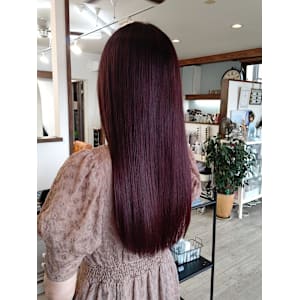 大人かわいい/ピンクカラー♪