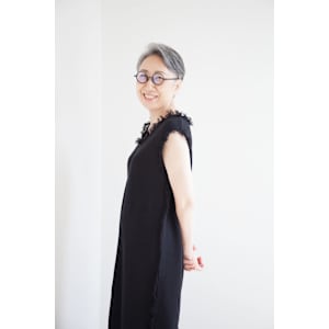 えがお美容室 奈良店×ショート