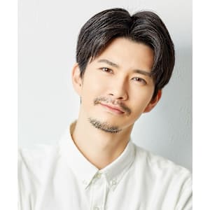 スタンダードセンターパート - ネクサスエルシティ新浦安店（旧ハンズクルー新浦安理容）【ネクサスエルシティシンウラヤステン】掲載中