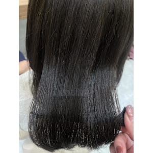 大人の艶髪 - KENJE 湘南台【ケンジ ショウナンダイ】掲載中