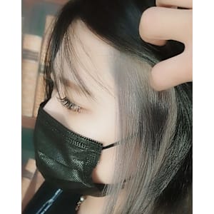 似合わせスタイル【西八王子】