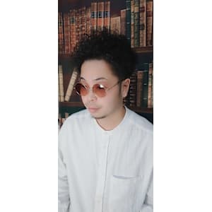 似合わせスタイル【西八王子】