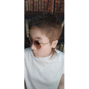 似合わせスタイル【西八王子】