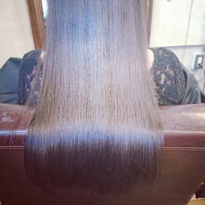 似合わせスタイル【西八王子】