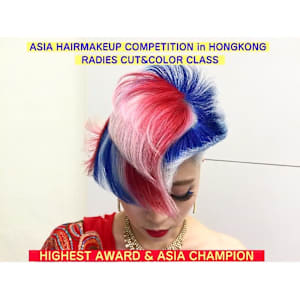 . 【dot】 hair 【ドットヘアー】×ショート - . 【dot】 hair 【ドットヘアー】【ドットヘアー】掲載中