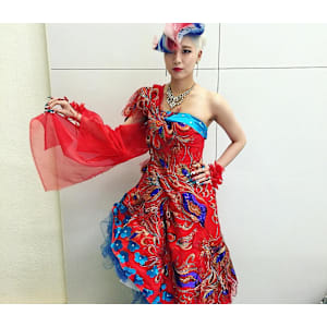 . 【dot】 hair 【ドットヘアー】×ショート