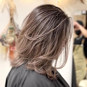 レイヤー　ハイライト［五条駅/京都駅/七条駅/四条駅/烏丸駅