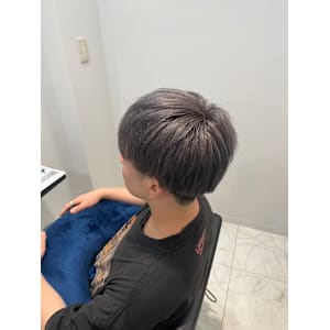 iLUMi　×　Style - 半個室サロンiLUMi【ハンコシツサロンイルミ】掲載中