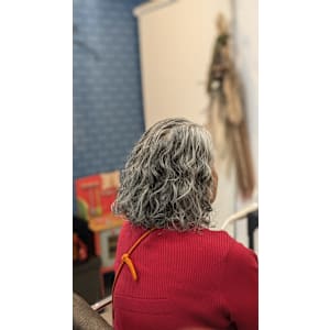 ソバージュ - LIQUIDROOM【リキッドルーム】掲載中