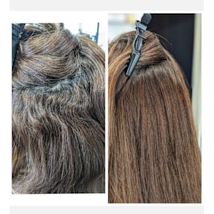 ＢＩＫＡＫＵストレート  - LIQUIDROOM【リキッドルーム】掲載中