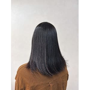 【 ロング　oggiotto 】 - egerie【エジェリ】掲載中