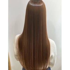 六甲道スタイル