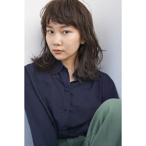 kos/二子玉川徒歩3分/30代40代/ボブ/ ショート　