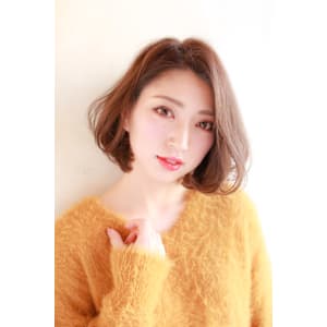 似合わせ【西八王子】