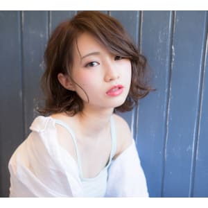 似合わせ【西八王子】