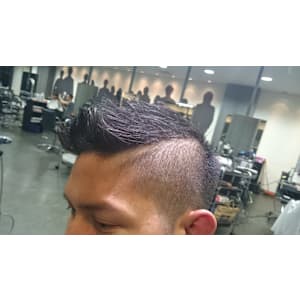 似合わせ【西八王子】