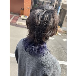 似合わせ【西八王子】