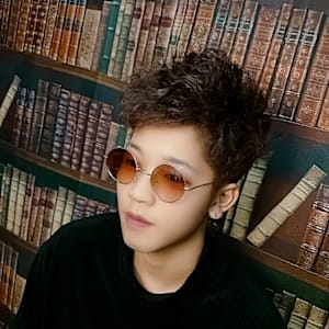 似合わせ【西八王子】