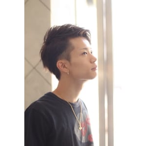 似合わせ【西八王子】