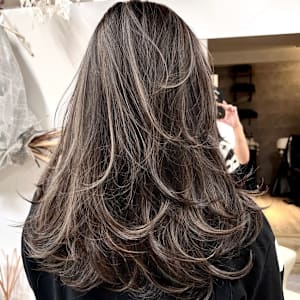 レイヤー×ハイライト［五条駅/京都駅/七条駅/四条駅/烏丸駅