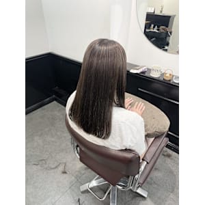 オリーブカラー/寒色へージュ/おりーぶべーじゅ