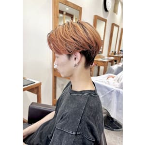 2wayショート◎20代30代40代