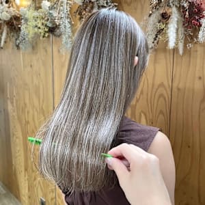 3Dハイライト（#五条駅#京都駅#七条駅#四条駅#烏丸駅）