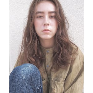 kos/二子玉川徒歩3分/30代40代/ボブ/ ショート　