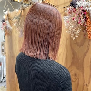 ワンカラー（#五条駅#京都駅#七条駅#四条駅#烏丸駅）