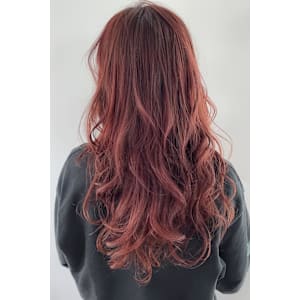 【cute】秋color＊20代30代40代50代