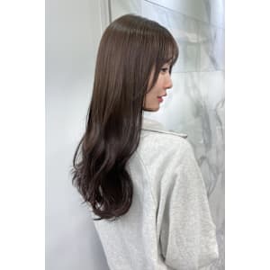 【cool】艶髪＊20代30代40代50代