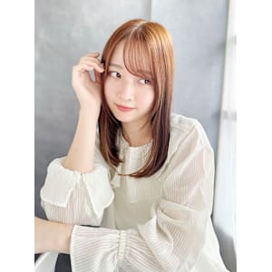 ワンカール/ストレート